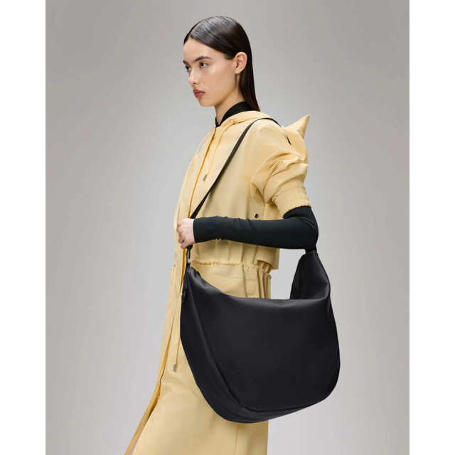 Rains Valera shoulder bag large w3 60870 large