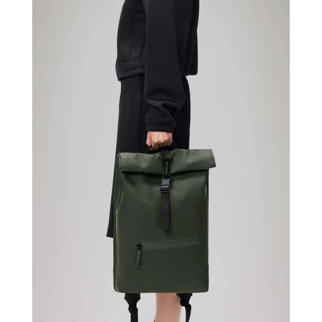 Rains Rolltop rugzak w3 61234 large