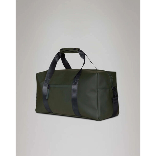 Rains Trail gym bag w3 60867 large