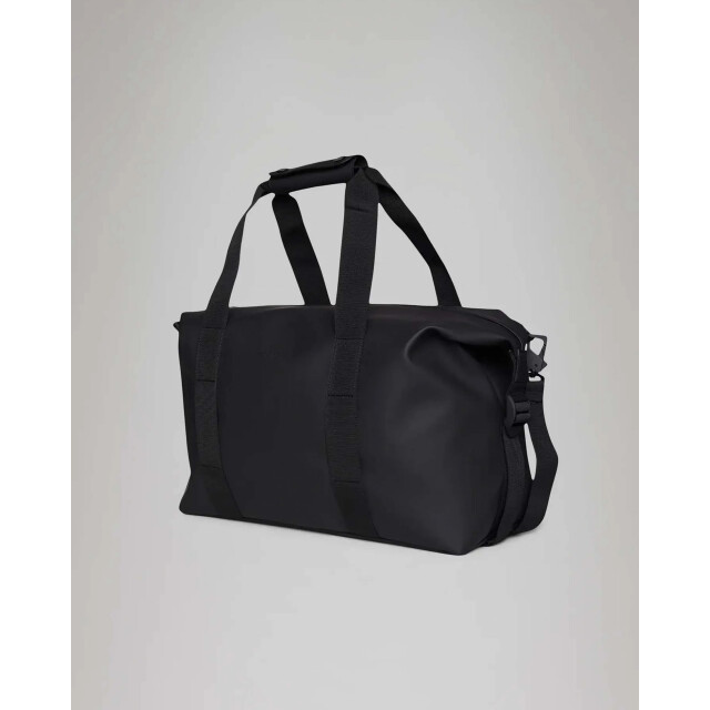 Rains Hilo weekend tas small w3 61243 large