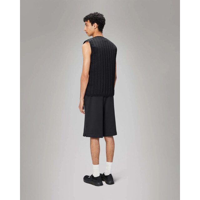 Rains Banja iner vest t1 60874 large