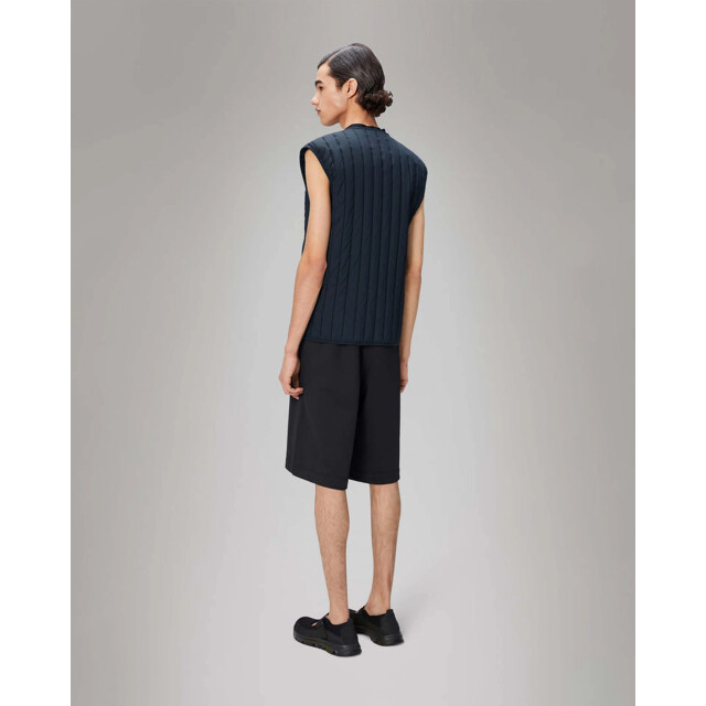 Rains Banja iner vest t1 60875 large