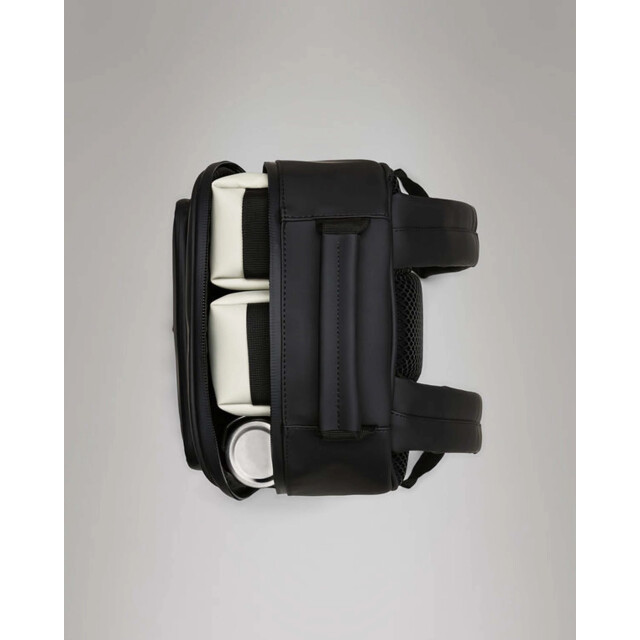 Rains Book daypack w3 60846 large