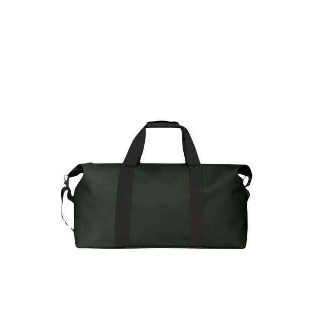 Rains Hilo weekend bag large w3 60855 large