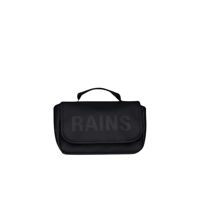 Rains Texel wash bag w3 60863 large
