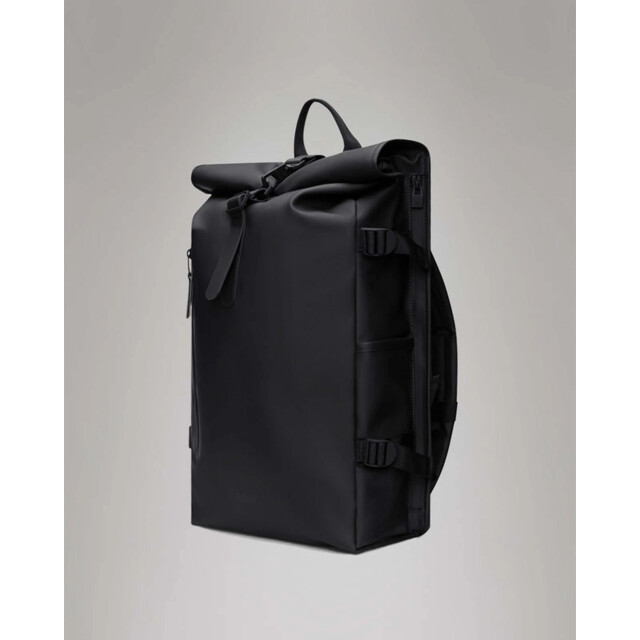 Rains Rolltop rucksack large w3 60861 large