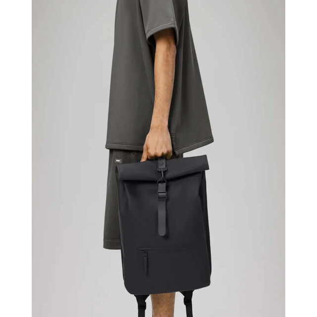 Rains Rolltop rugzak w3 61233 large