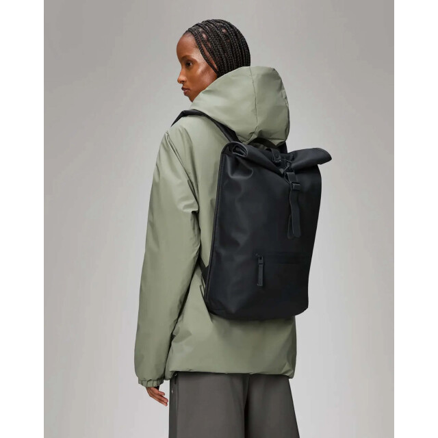 Rains Rolltop rugzak w3 61233 large