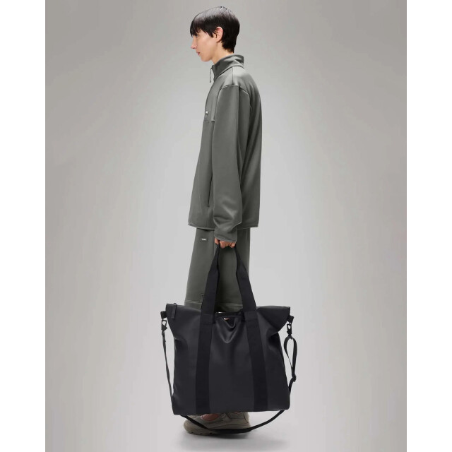 Rains Tote tas w3 61236 large