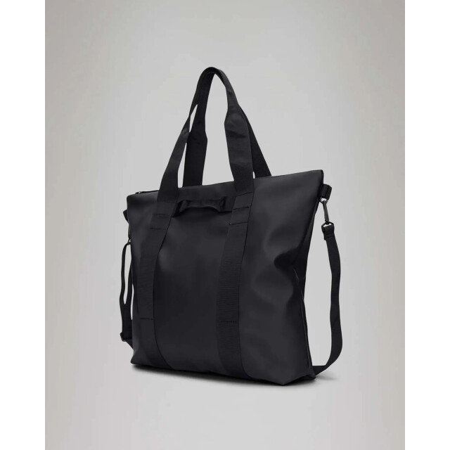 Rains Tote tas w3 61236 large
