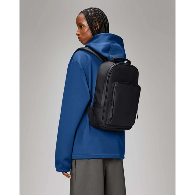 Rains Book daypack w3 60846 large