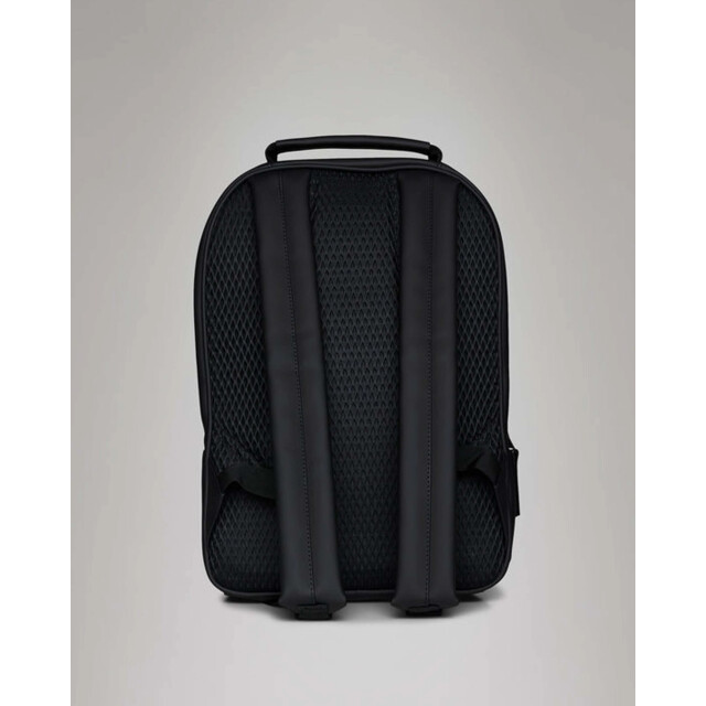 Rains Book daypack w3 60846 large