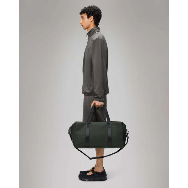 Rains Trail gym bag w3 60867 large