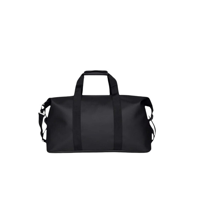 Rains Hilo weekend bag w3 60857 large