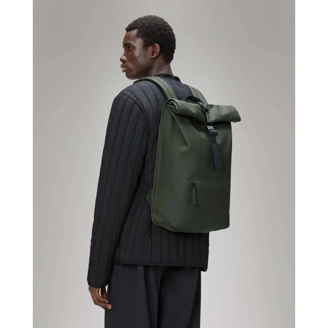 Rains Rolltop rugzak w3 61234 large