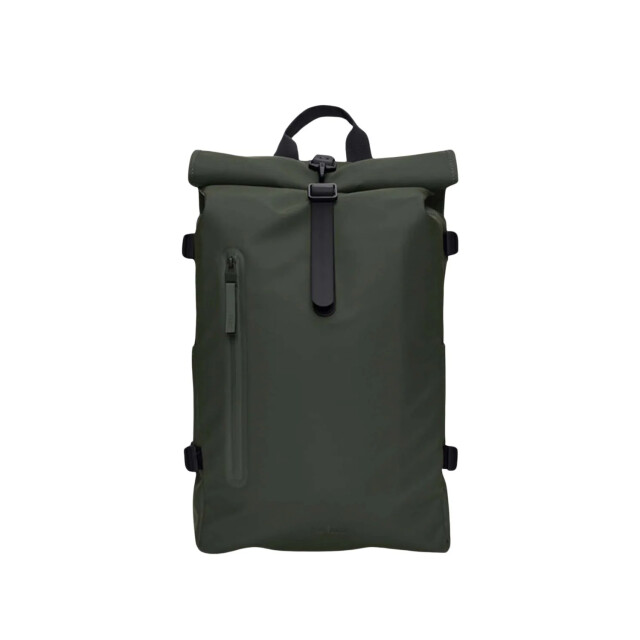 Rains Rolltop rucksack large w3 60862 large