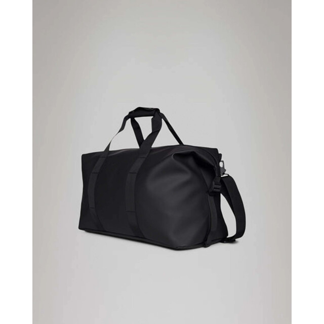 Rains Hilo weekend bag w3 60857 large