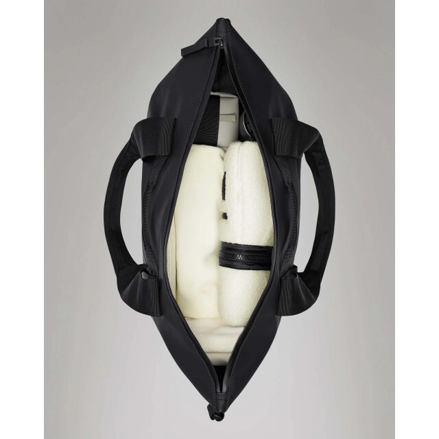 Rains Tote tas w3 61236 large