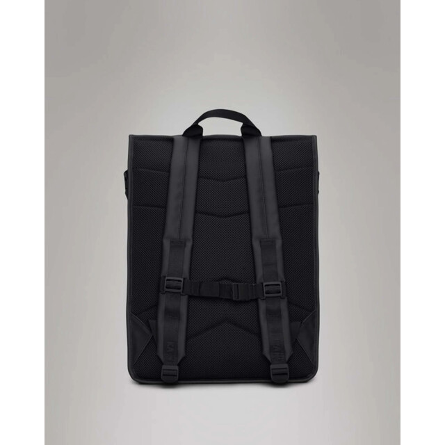 Rains Trail rolltop backpack w3 60868 large