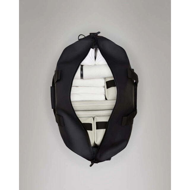 Rains Hilo weekend bag w3 60857 large