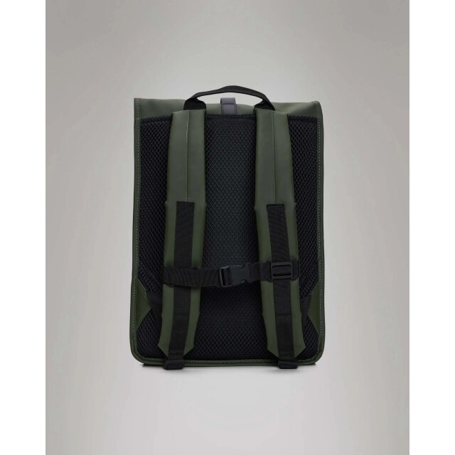 Rains Rolltop rugzak w3 61234 large