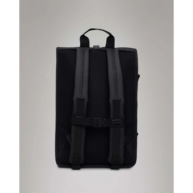 Rains Rolltop rucksack large w3 60861 large