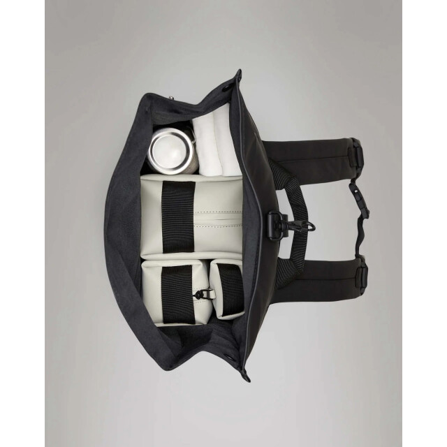 Rains Rolltop rugzak w3 61233 large