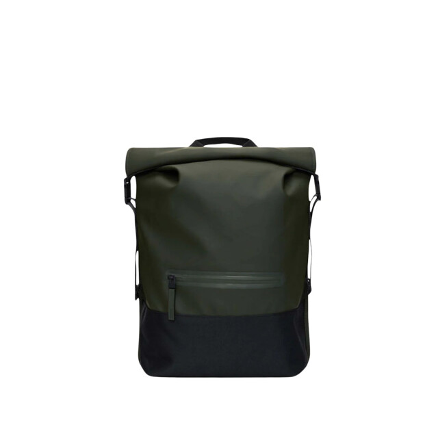 Rains Trail rolltop backpack w3 60869 large