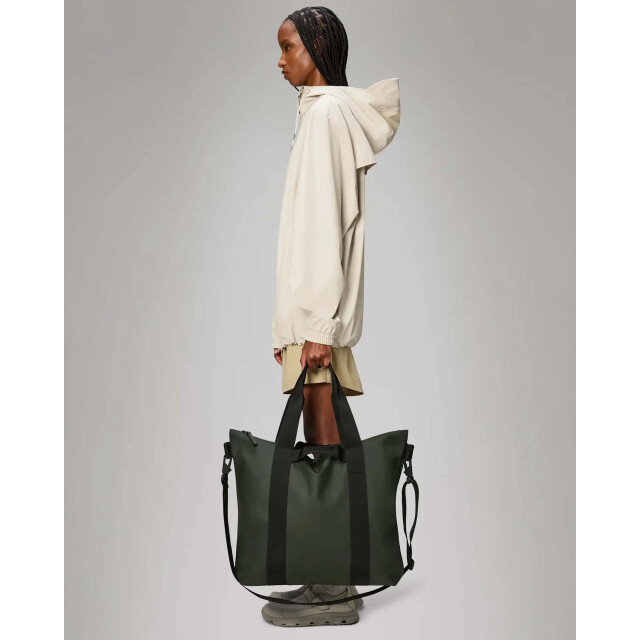 Rains Tote tas w3 61237 large