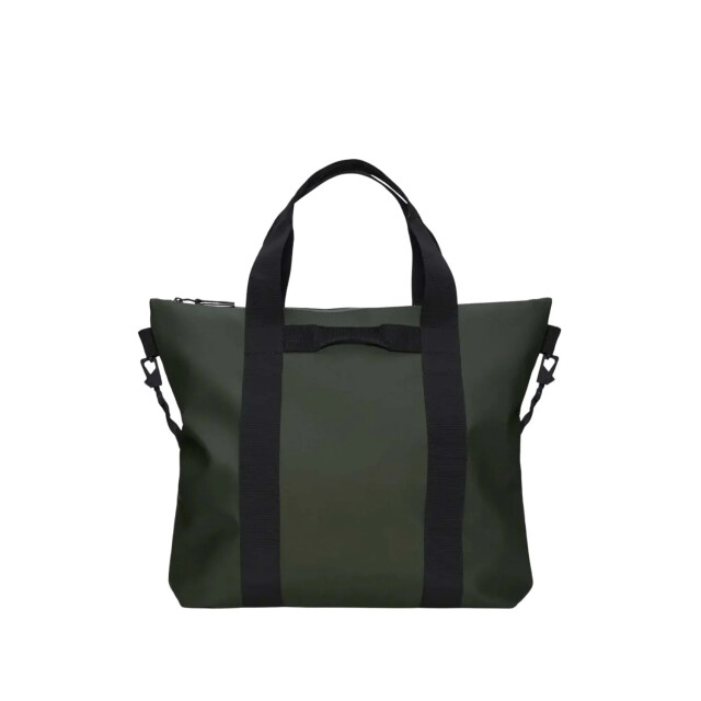 Rains Tote tas w3 61237 large