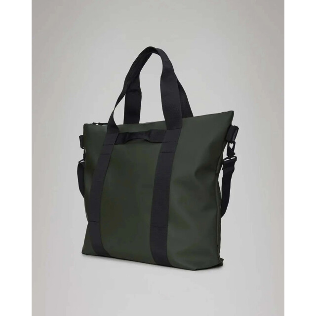 Rains Tote tas w3 61237 large