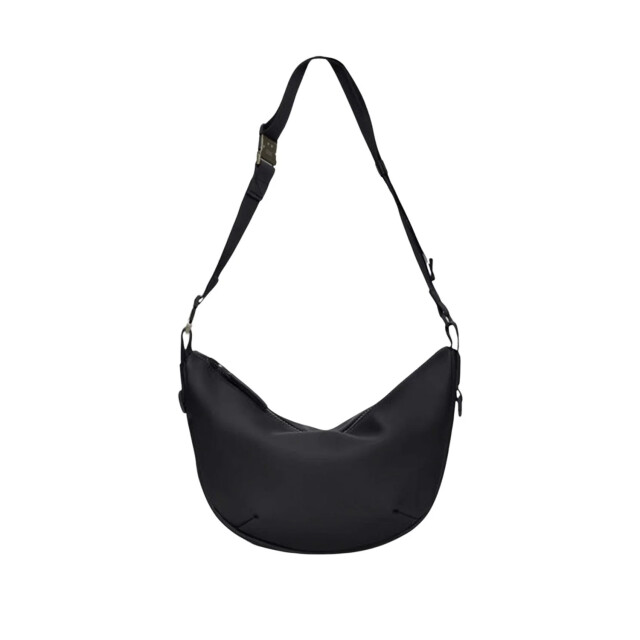 Rains Valera shoulder bag w3 60872 large