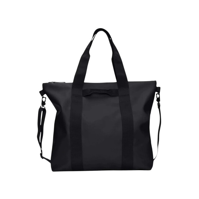 Rains Tote tas w3 61236 large