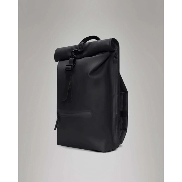Rains Rolltop rugzak w3 61233 large