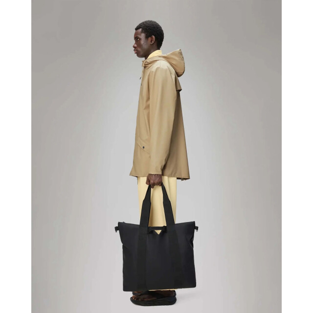 Rains Tote tas w3 61236 large