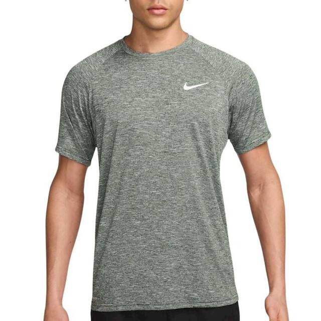 Nike nike hydroguard strandshirt heren - 071016_941-L large