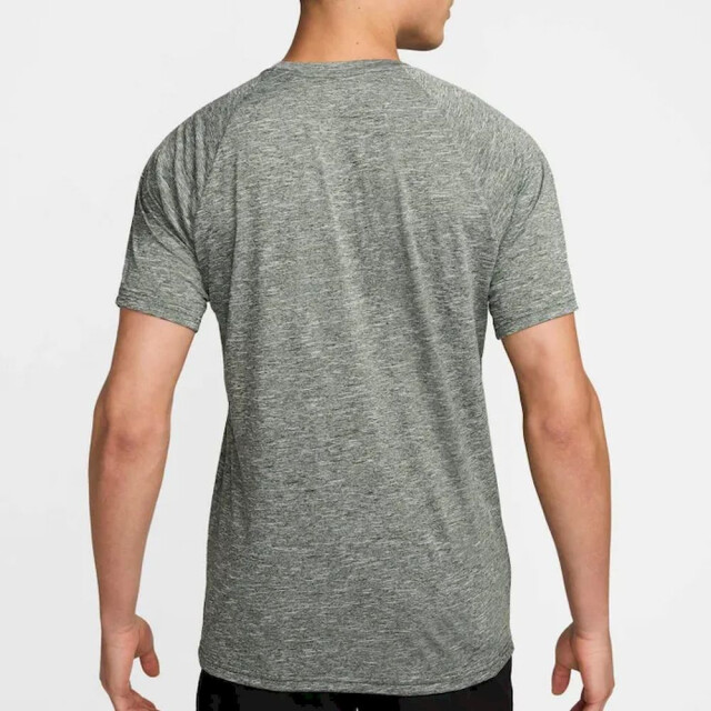 Nike nike hydroguard strandshirt heren - 071016_941-L large