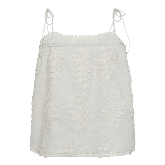 Co'Couture Cc nessa singlet CC Nessa Singlet/11 Off White large