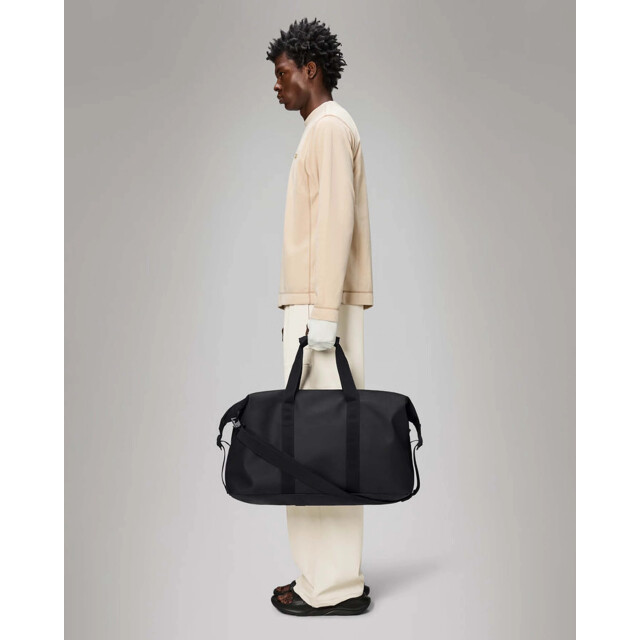 Rains Hilo weekend bag w3 60857 large