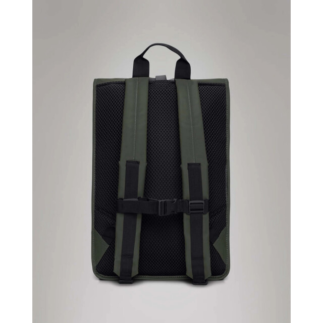 Rains Rolltop rucksack large w3 60862 large
