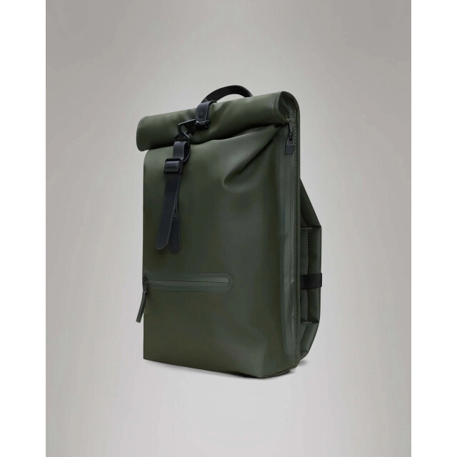 Rains Rolltop rugzak w3 61234 large