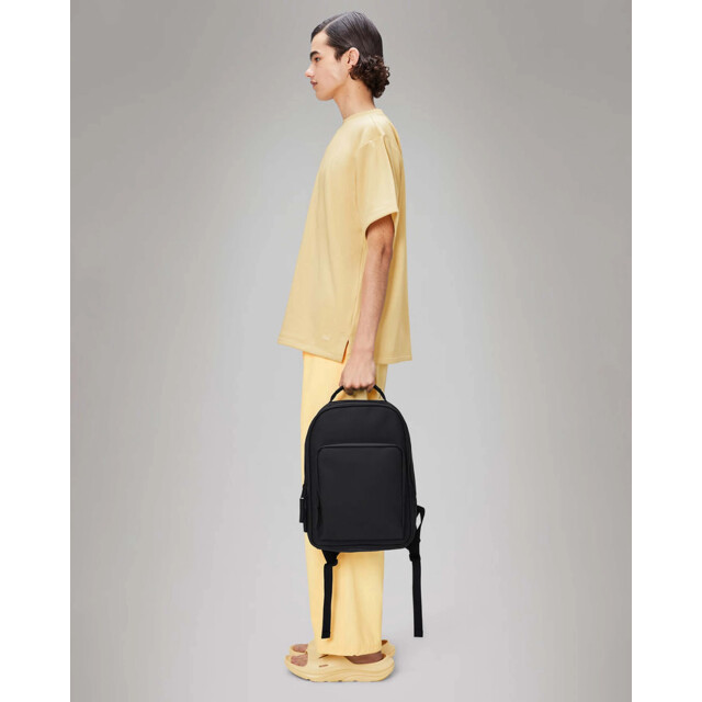 Rains Book daypack w3 60846 large