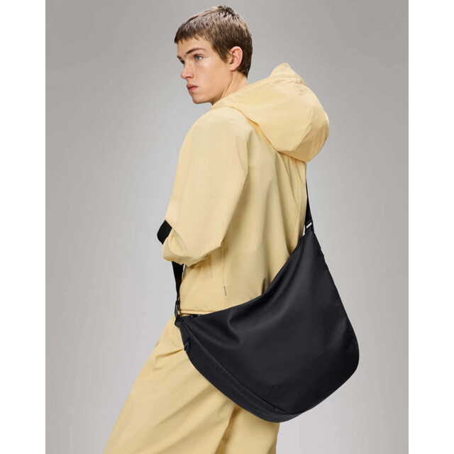 Rains Valera shoulder bag large w3 60870 large