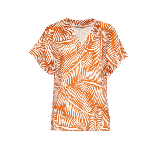 Smashed Lemon S25353, tops | S25353-743-010 large