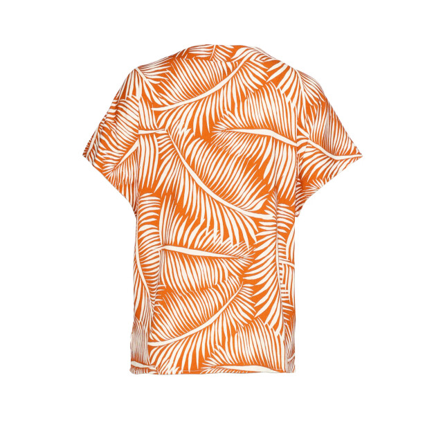 Smashed Lemon S25353, tops | S25353-743-010 large