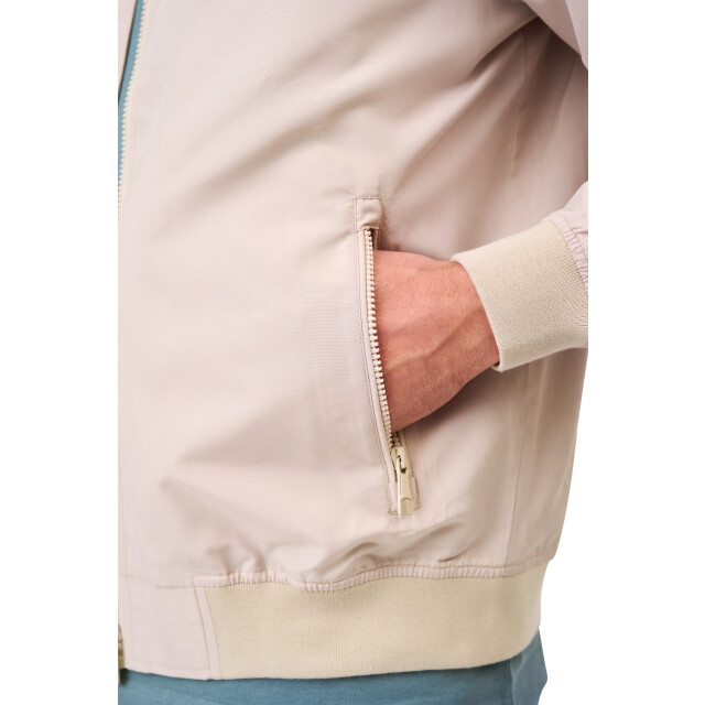 Mario Russo Bomberjack MR-BJ-BEI-L large