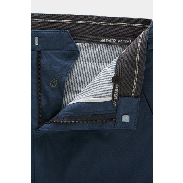 Meyer Chino bonn art.1-8123 1021812300/17 190784 large