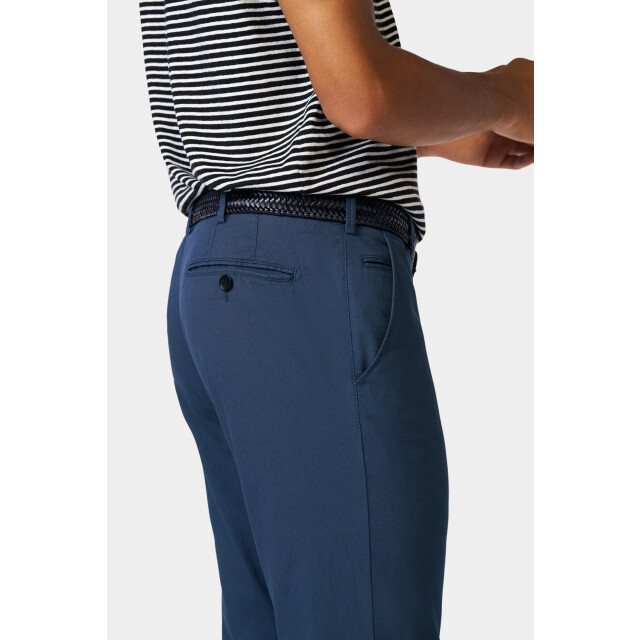 Meyer Chino bonn art.1-8123 1021812300/17 190784 large