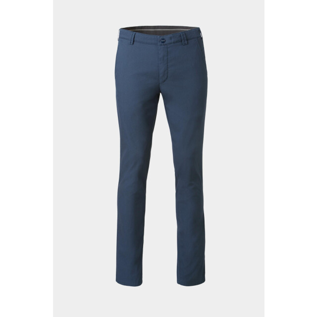 Meyer Chino bonn art.1-8123 1021812300/17 190784 large