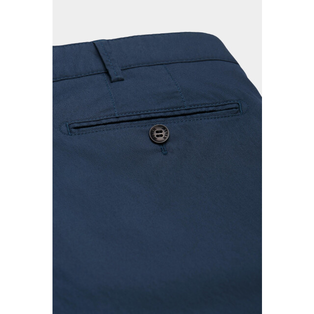 Meyer Chino bonn art.1-8123 1021812300/17 190784 large